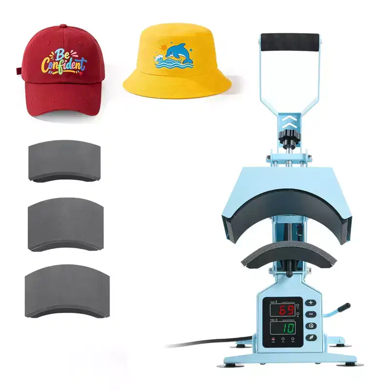 Casquettes, écharpes & gants