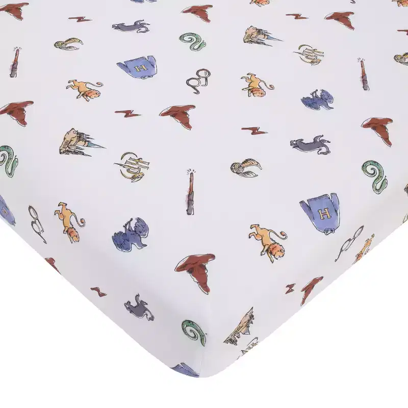 Linge de lit