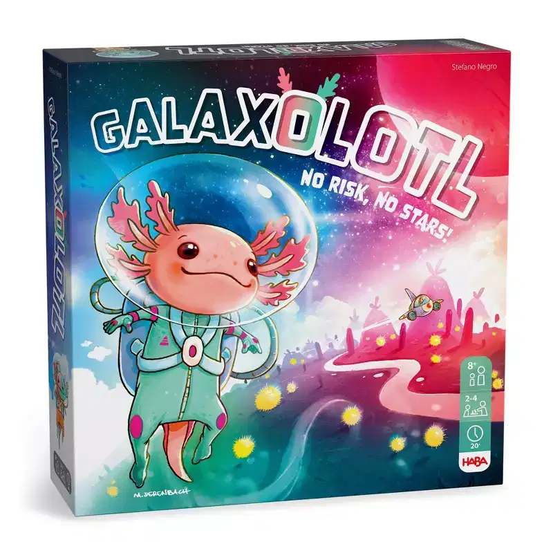 Jeux de société