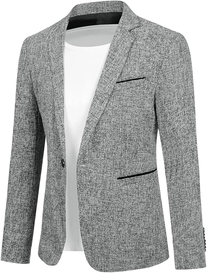 Mode sportive pour homme