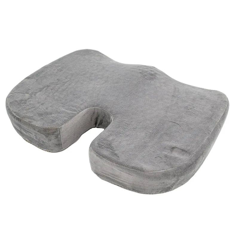 Supports et repose-pieds pour chaises de bureau