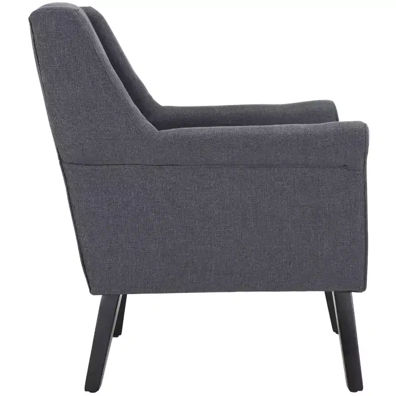 Videl Accent Chair - ACH4011 - Safavieh