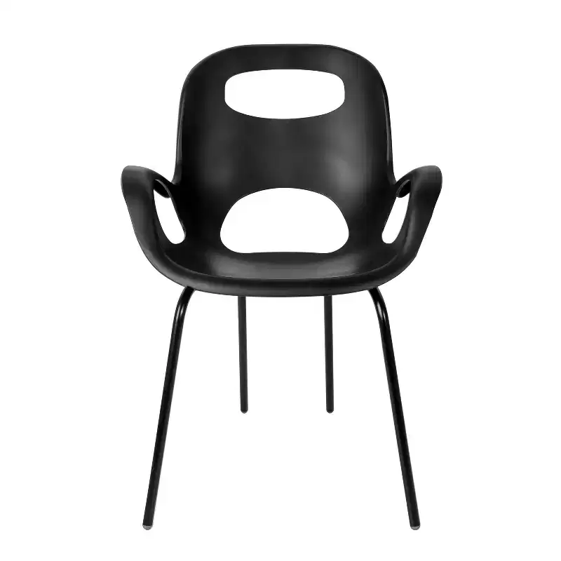 Umbra Oh Chair Dining Chair