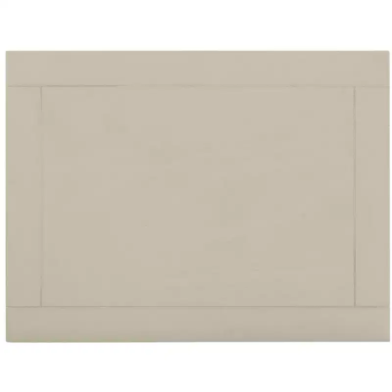 Samara 5 Drawer Cabinet - AMH5714 - Safavieh Couture