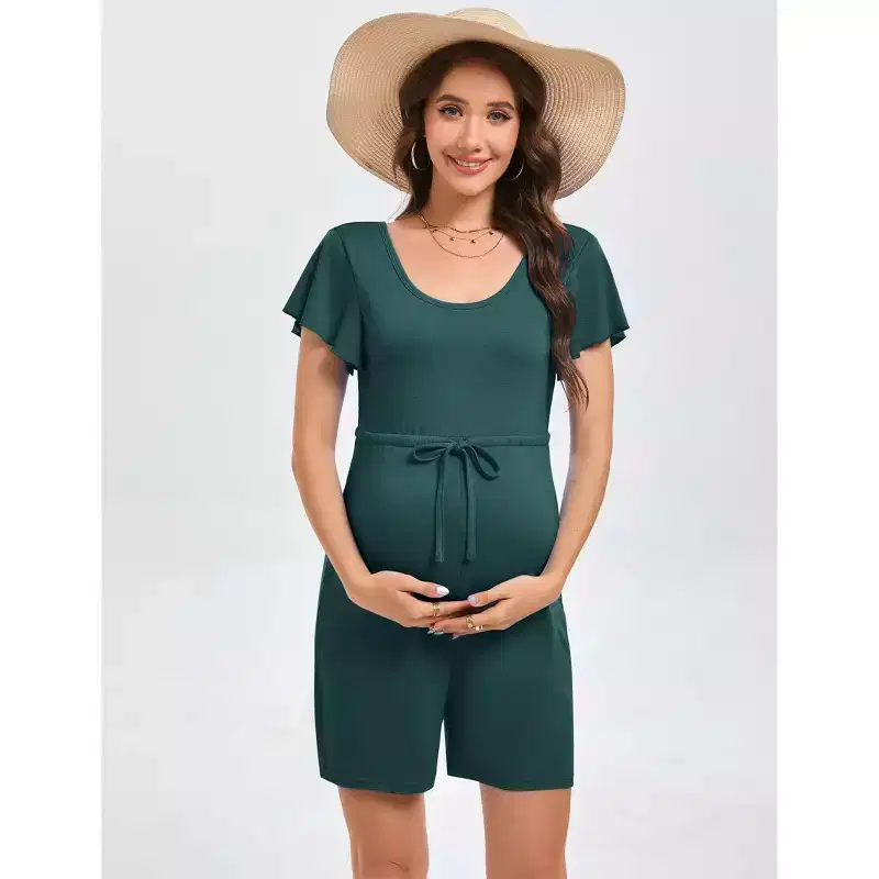 Vêtements de grossesse
