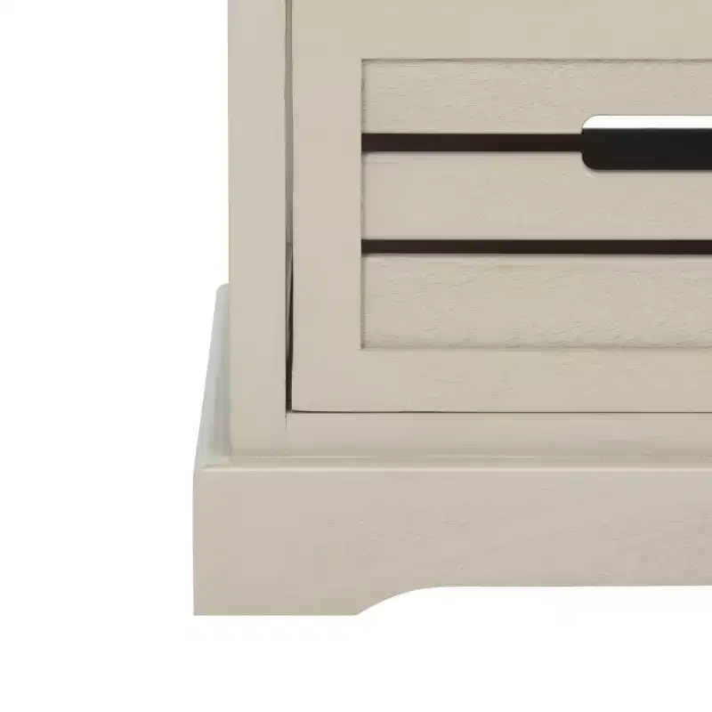 Samara 5 Drawer Cabinet - AMH5714 - Safavieh Couture