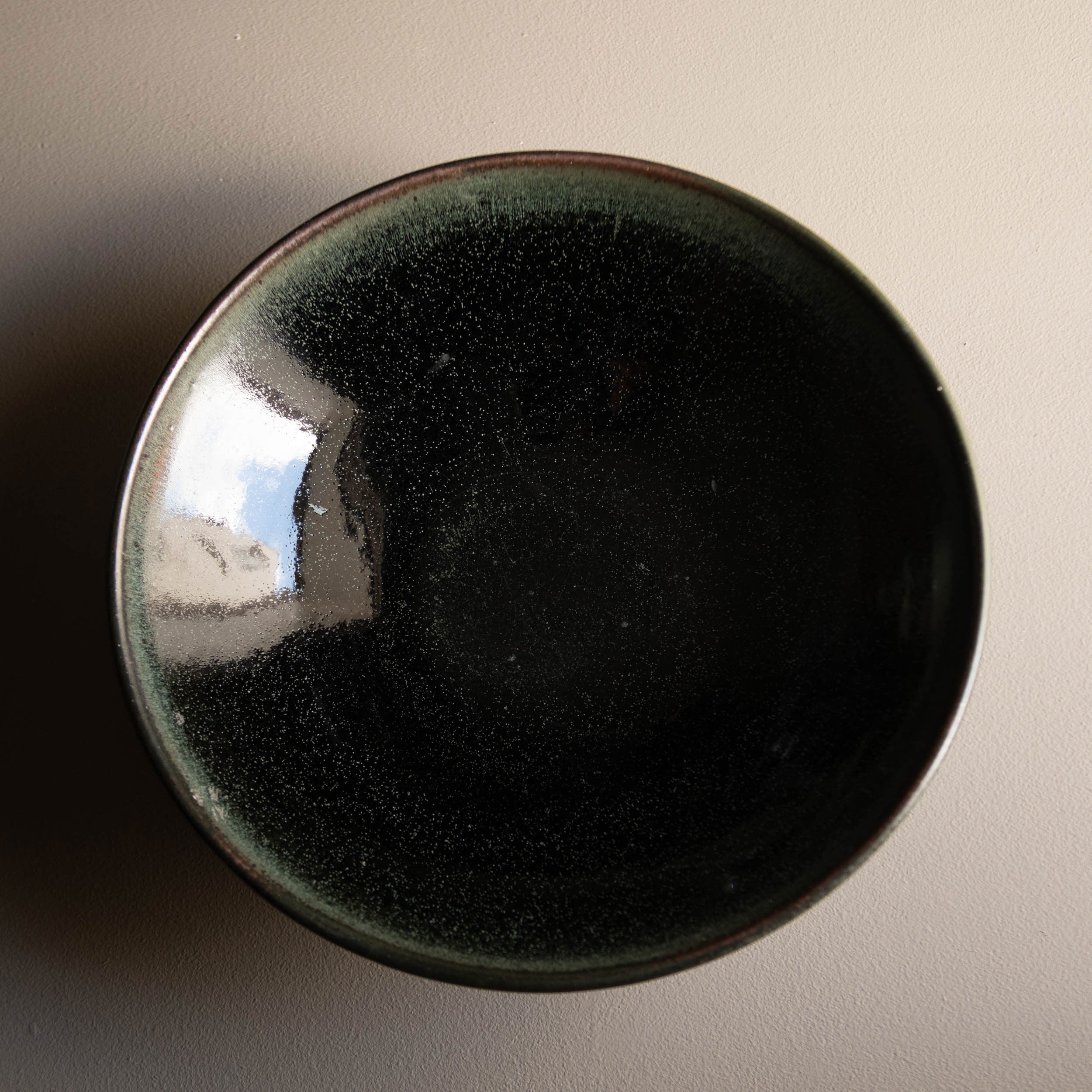 Large Bowl