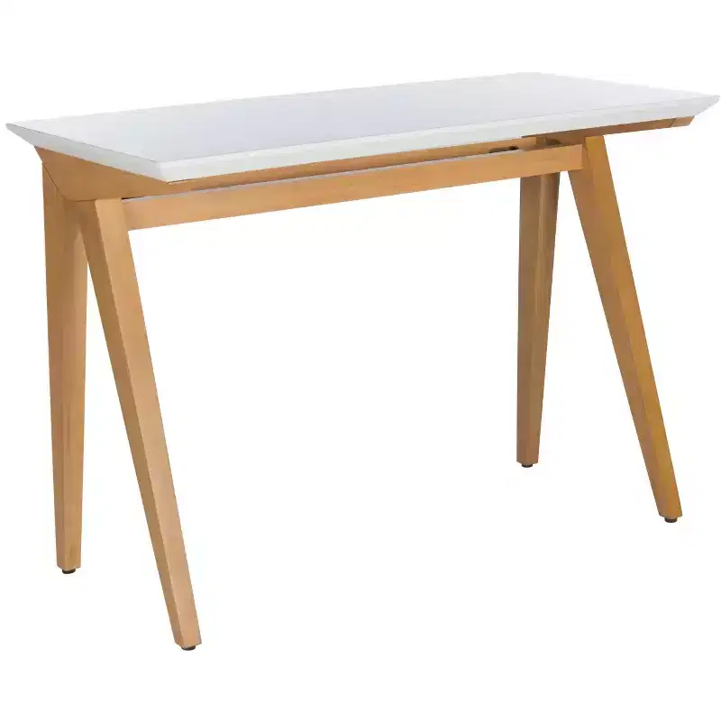 Reid Desk - DSK5002 - Safavieh
