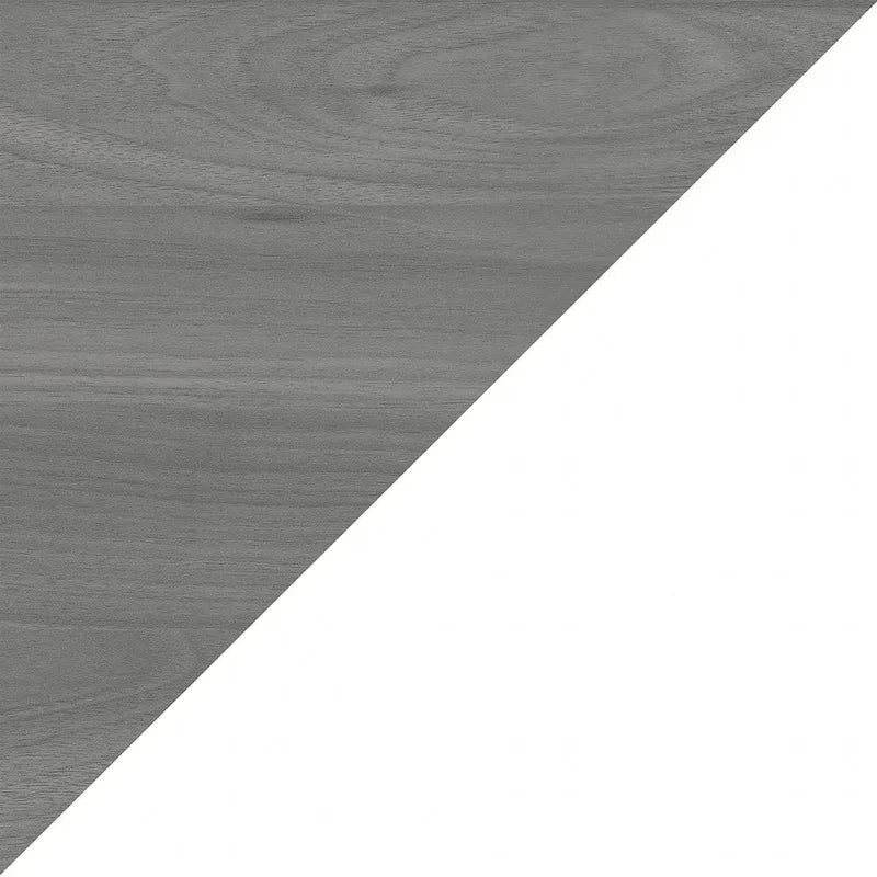 72-Inch Wide Computer Desk