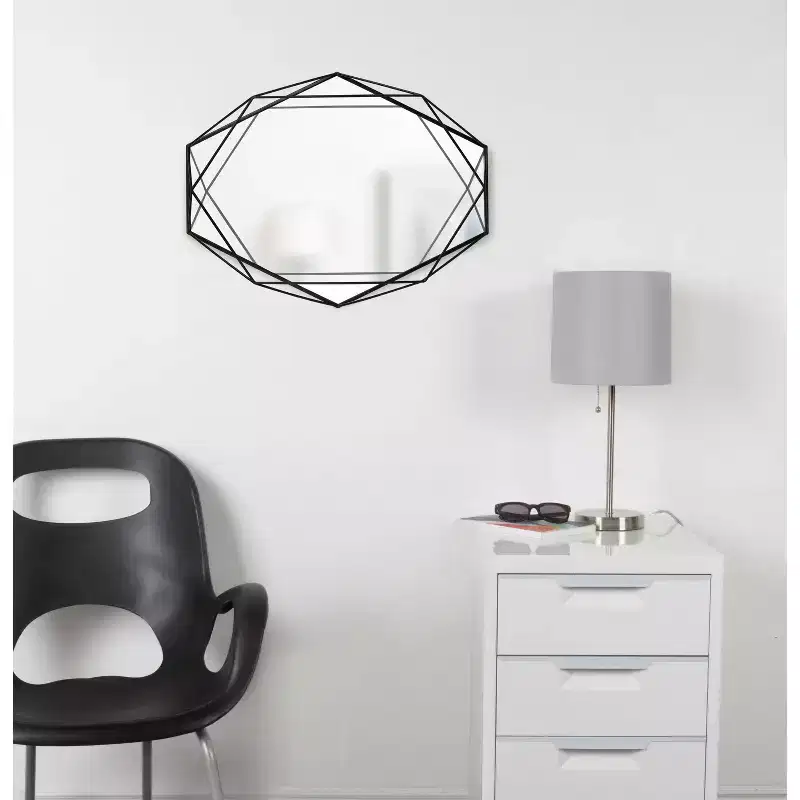 Umbra Oh Chair Dining Chair