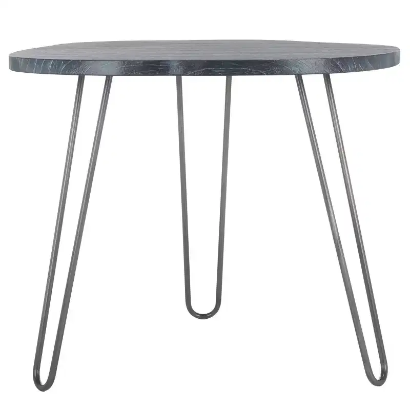 Mindy Dining Table - DTB6500 - Safavieh