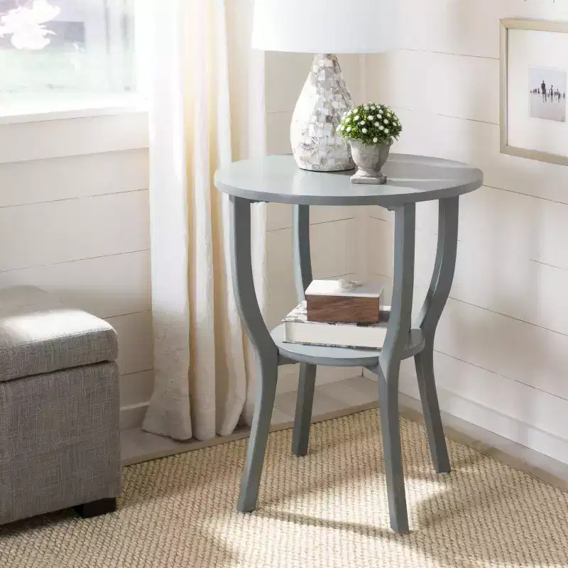 Rhodes Accent Table