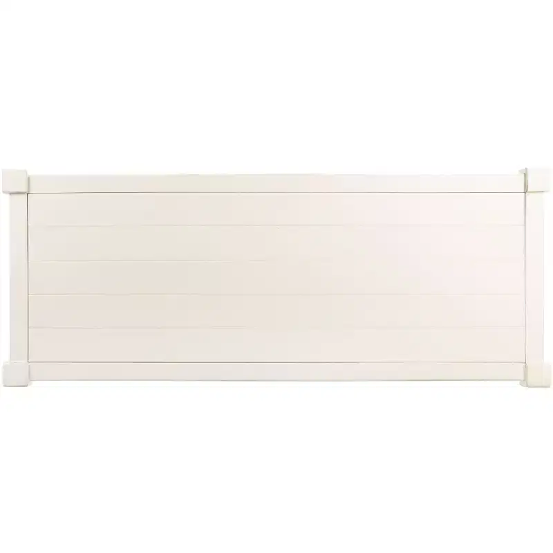 Rafiki 3 Shelf Console - CNS5715 - Safavieh