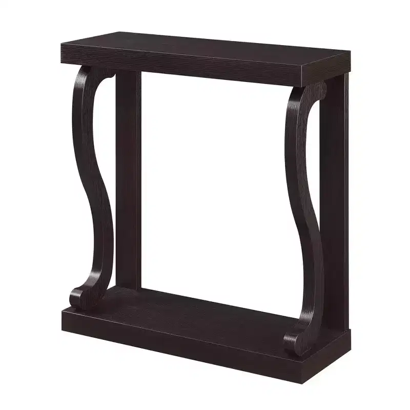 Newport Gramercy Console Table - Breighton Home