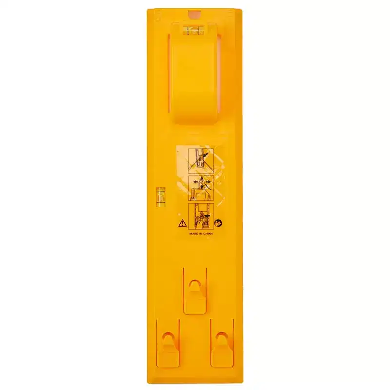 The Lakeside Collection Hang and Level Kit