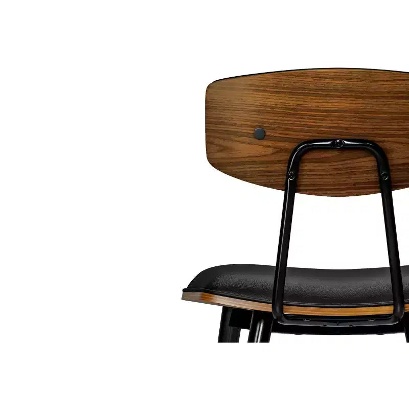 7-Piece Dining Set