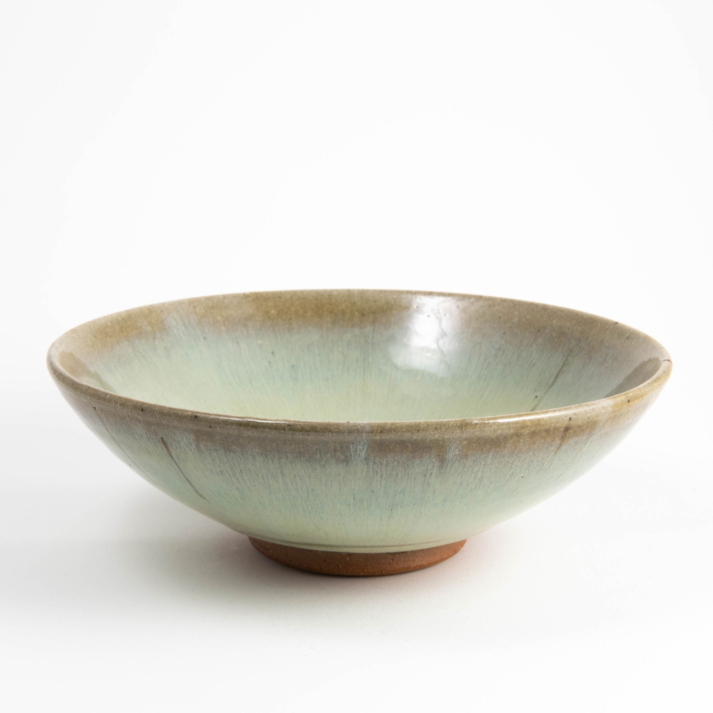 Salad Bowl