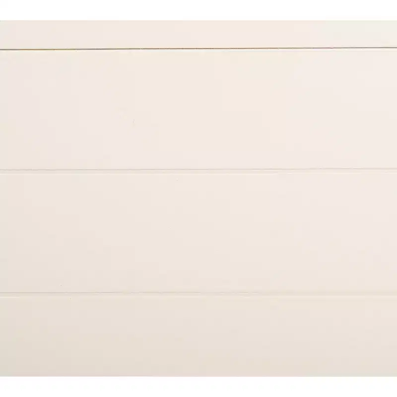 Rafiki 3 Shelf Console - CNS5715 - Safavieh