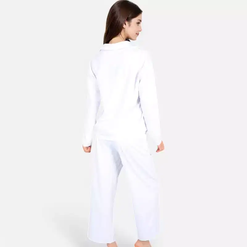 Anna-Kaci Women's Relaxed Fit Pullover and Wide Leg Lounge Pants Set