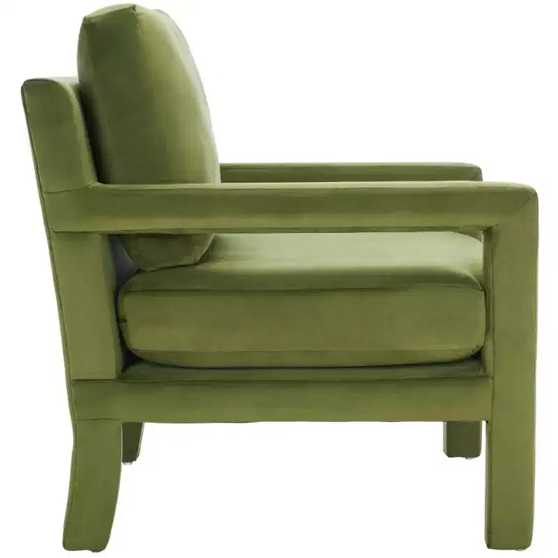 Kye Accent Chair - ACH1301 - Safavieh