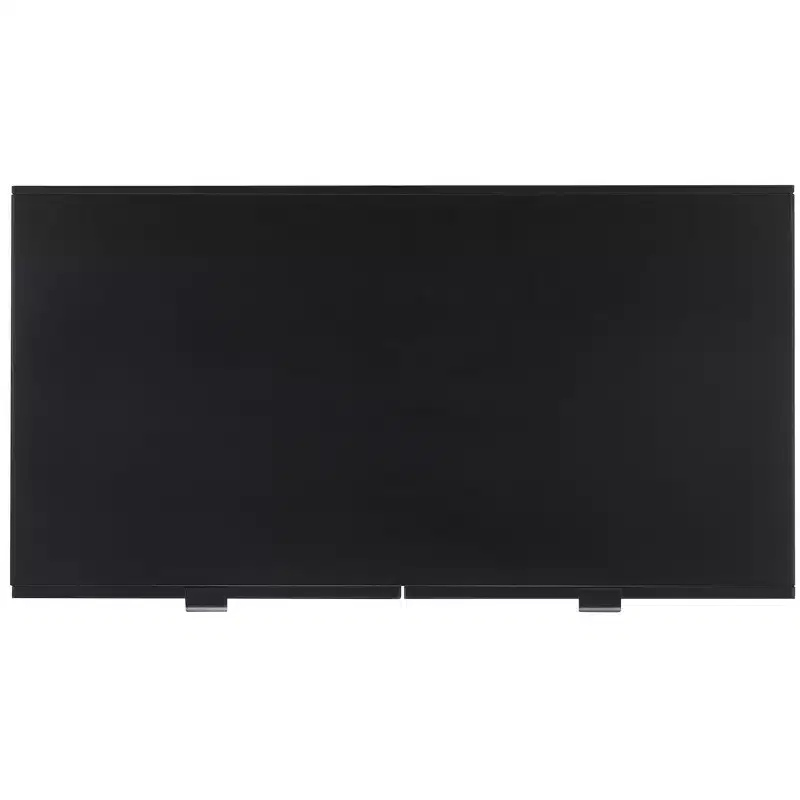 Baisley 2 Drawer Coffee Table - Safavieh