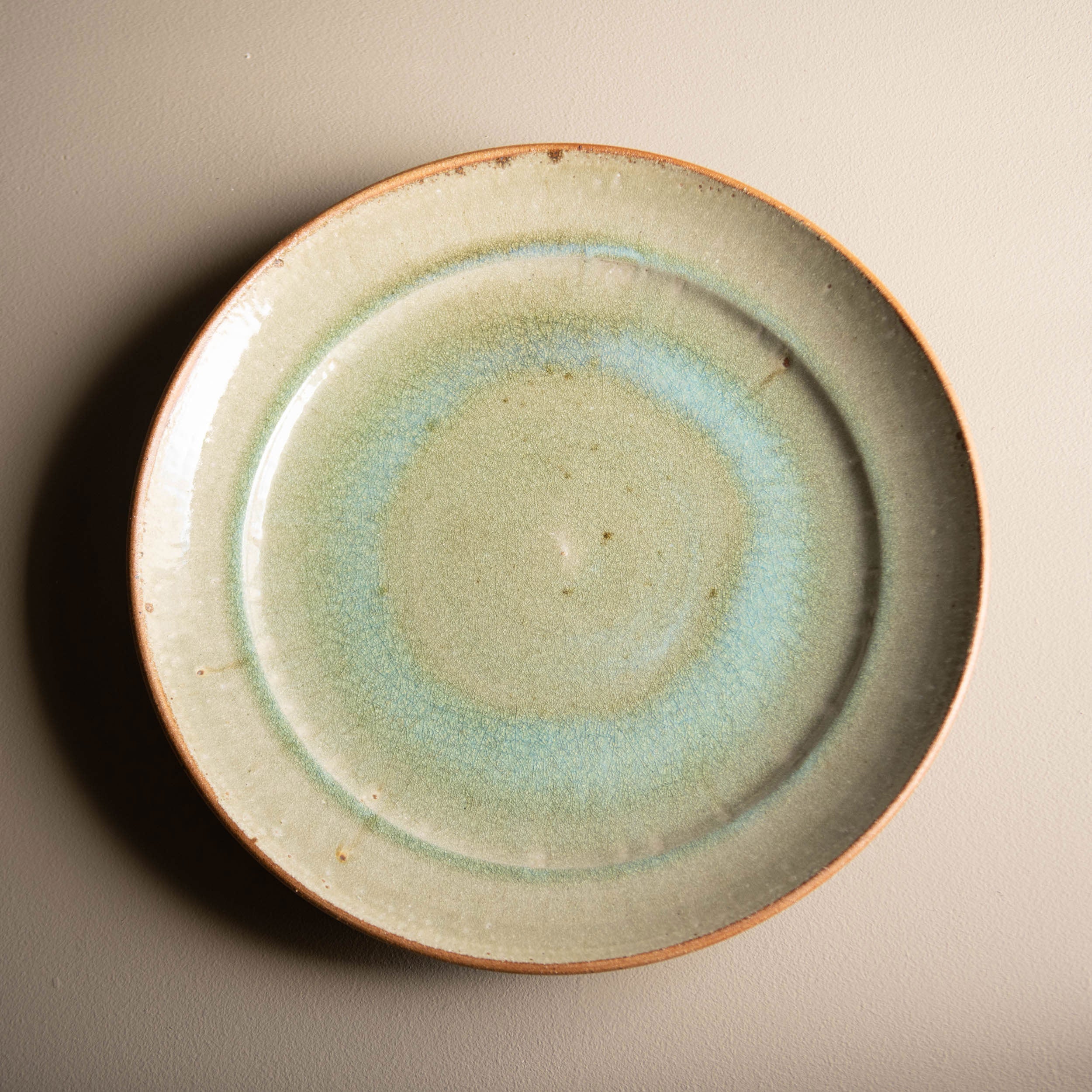 Willow Ash Large Dish
