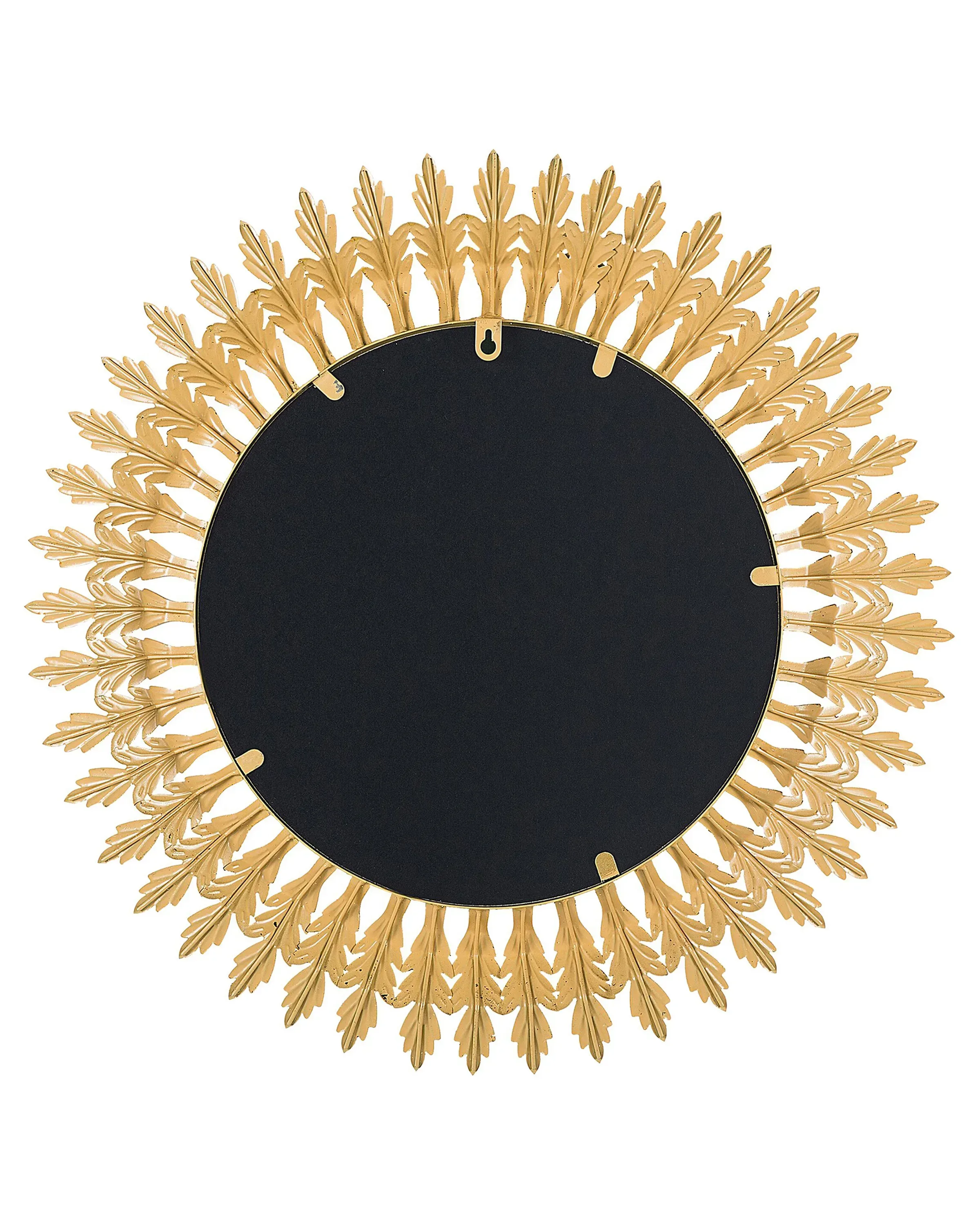 60 cm 60 cm Mirror