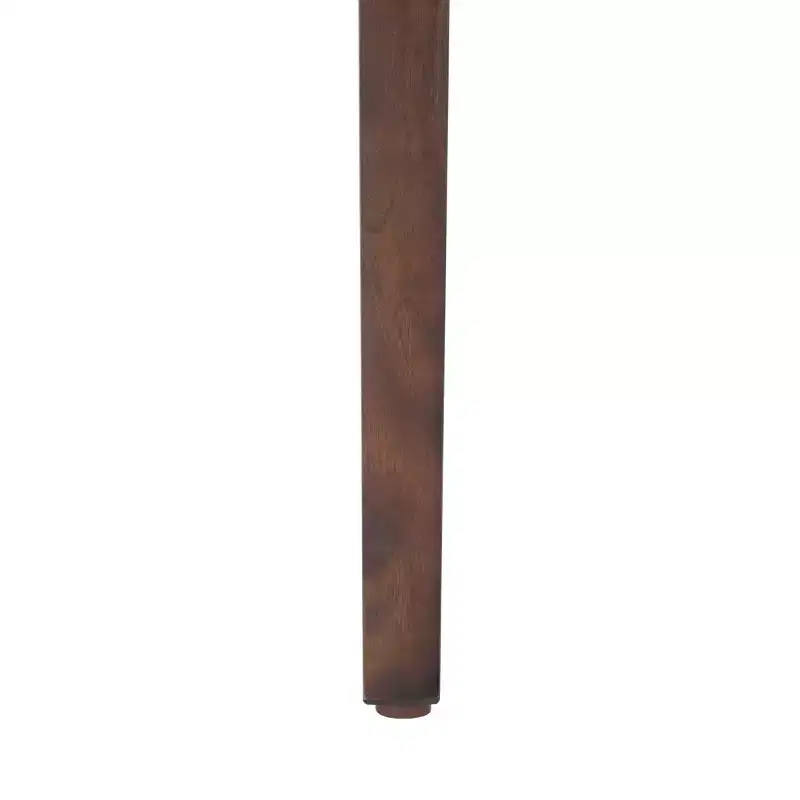 Reid Desk - DSK5002 - Safavieh