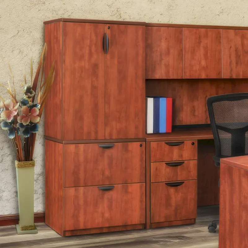 35