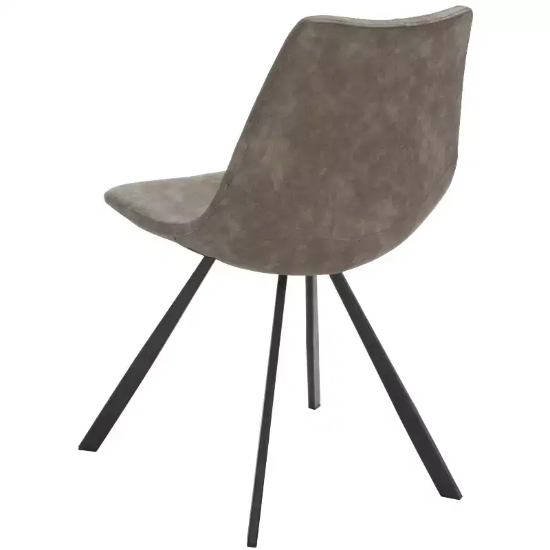 Kayne Dining Chair (Set of 2) - DCH3010 - Safavieh
