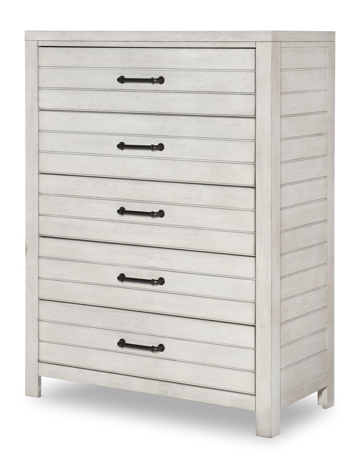 Chest this group offers plenty of options for sleep, study and storage with lots of