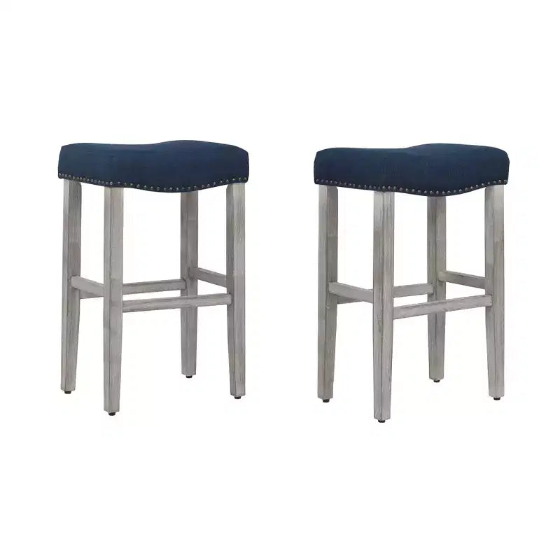 Counterandbarstools