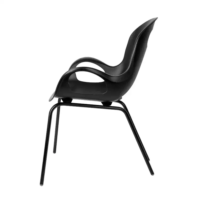 Umbra Oh Chair Dining Chair