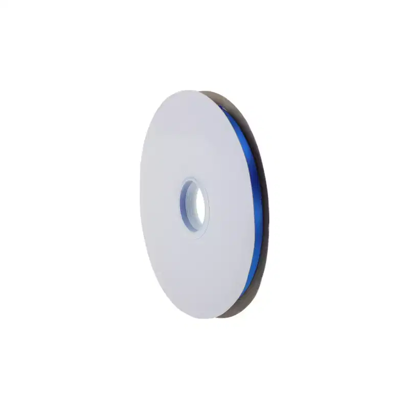 Unique Bargains Ribbon High-Density Polyester 3543.31x0.39 1 Pcs