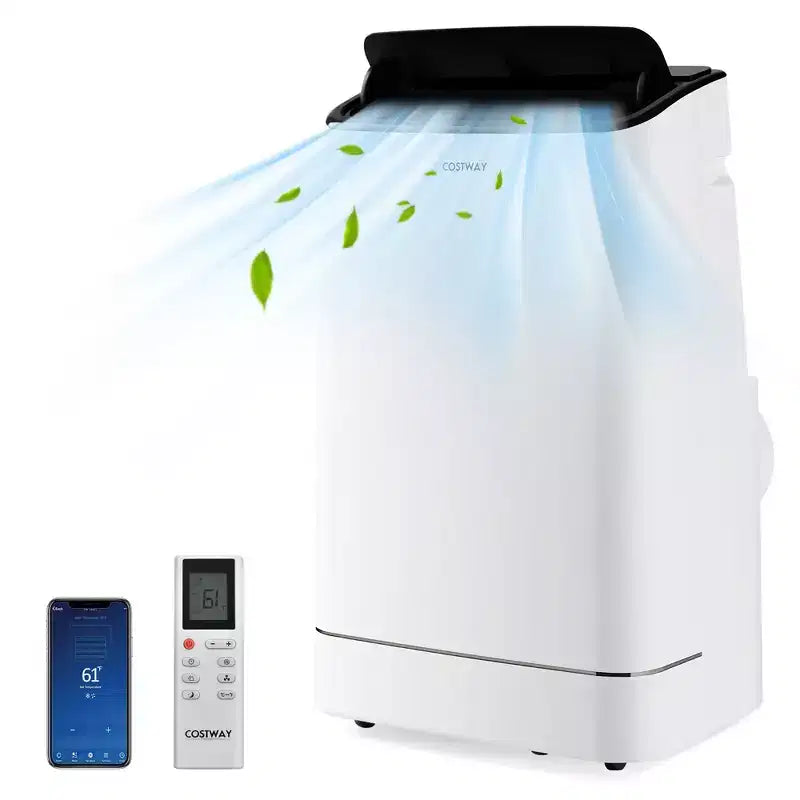Ventilateurs pour enfants