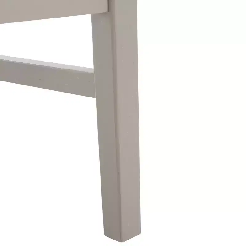 Galway Cane Counter Stool - BST1504 - Safavieh