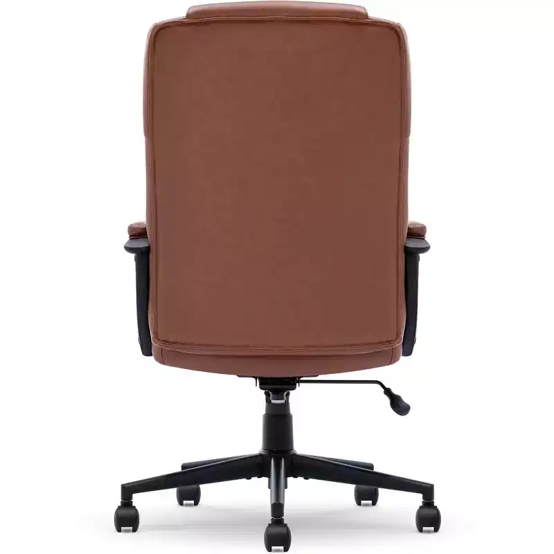 Style Hannah Ii Office Chair Harvard - Serta