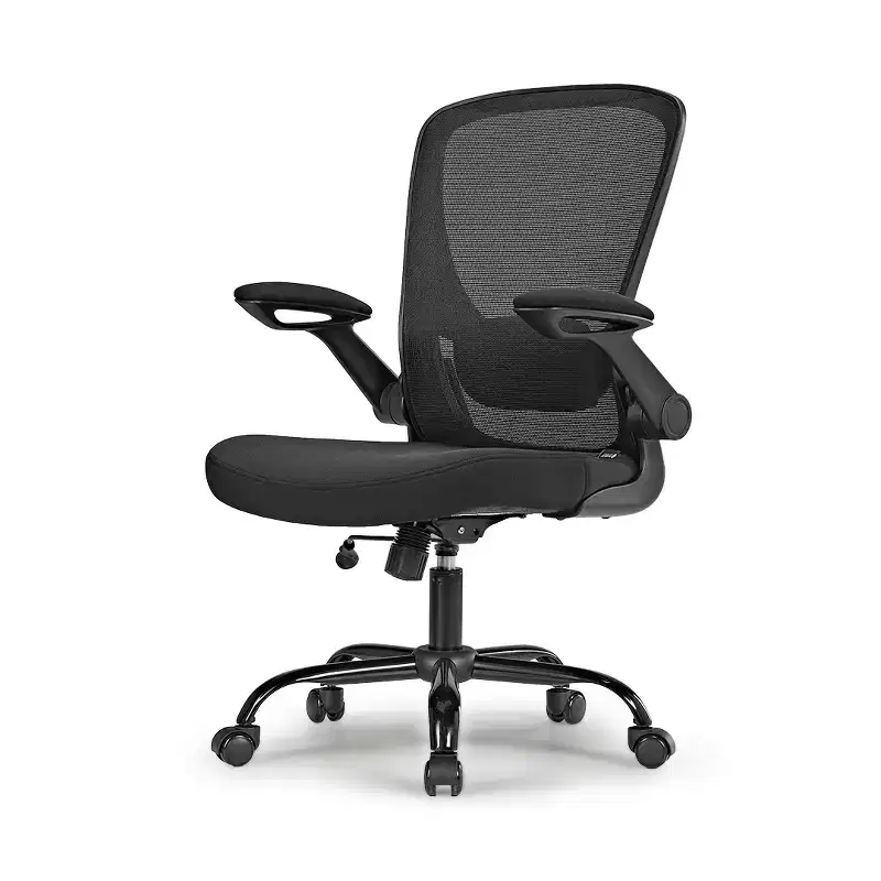 EUREKA ERGONOMIC ONYX Series, Ergonomic Office Chair
