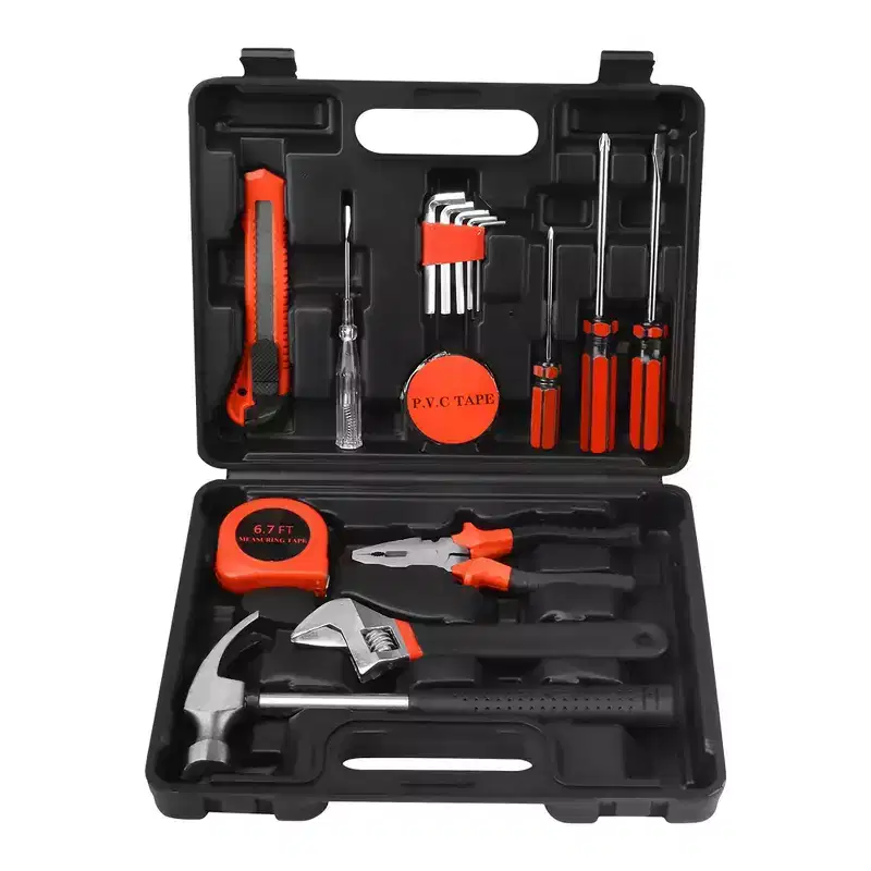 Hand Tool Set
