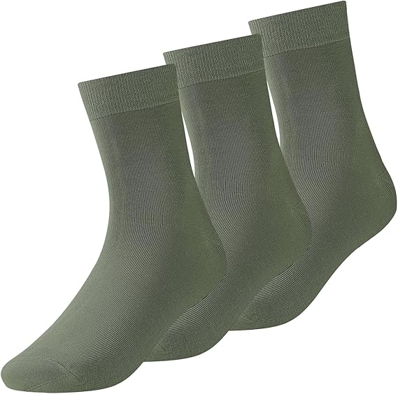 Chaussettes & collants