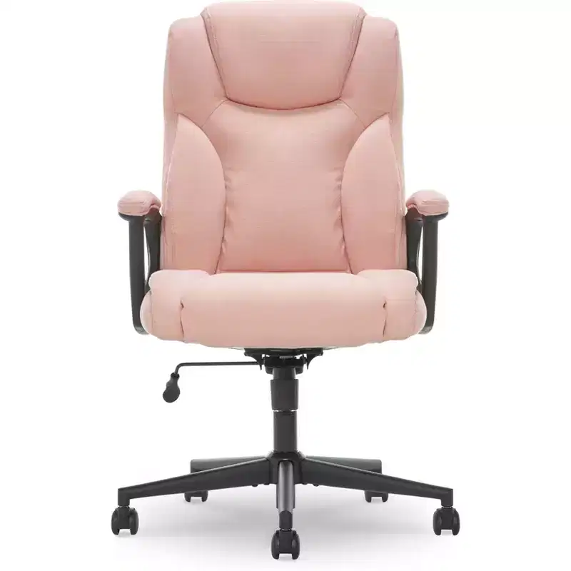 Style Hannah Ii Office Chair Harvard - Serta