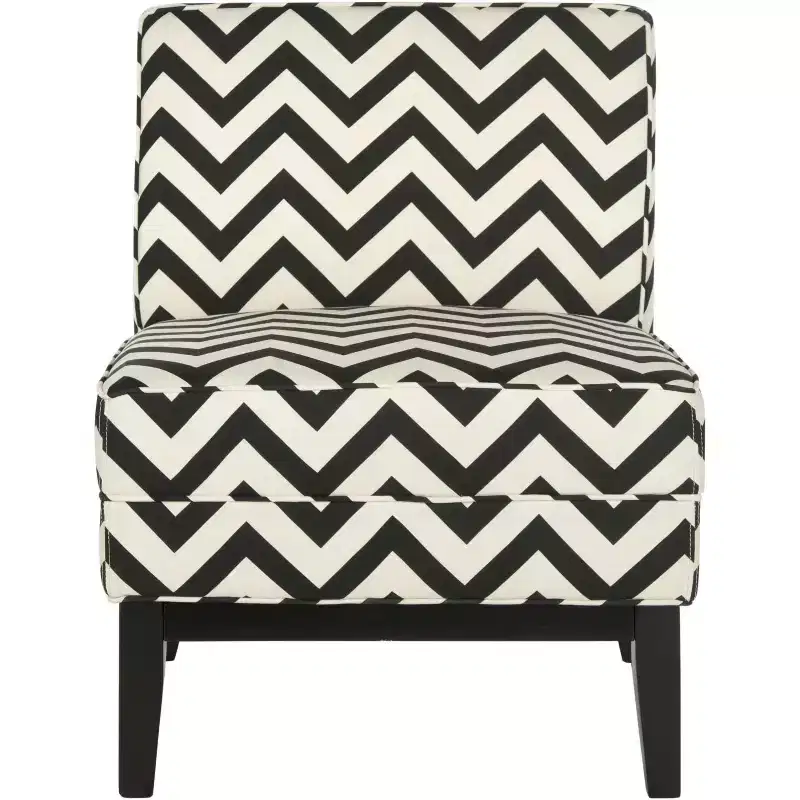 Armond Chair