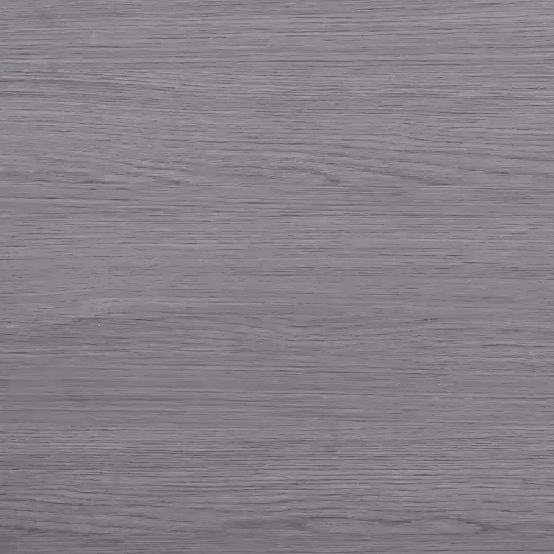 Flash Furniture Redmond Commercial 60x30 Conference Table with 1 Thick Double Sided Laminate Table Top with PVC Edging and Heavy Duty A-Frame Steel Base