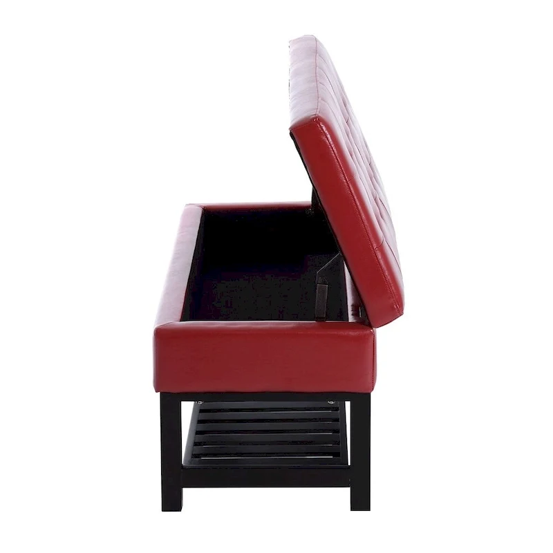 44