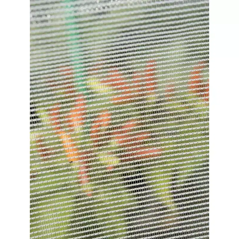 Bug Out Garden Insect Screen, 13 x 20 - Gardener's Supply Company