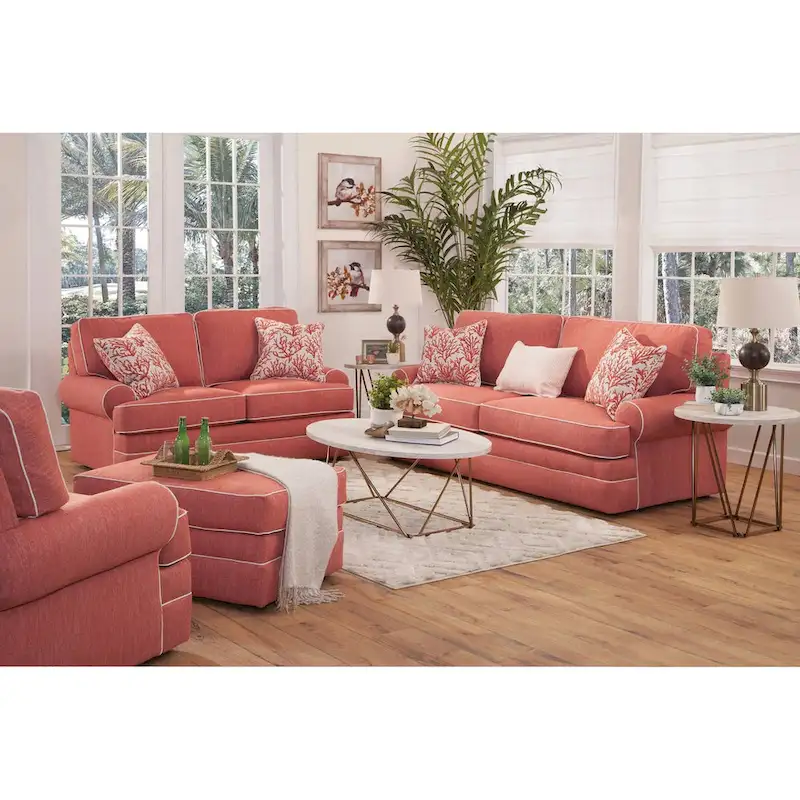 Corbin Reef Sofa