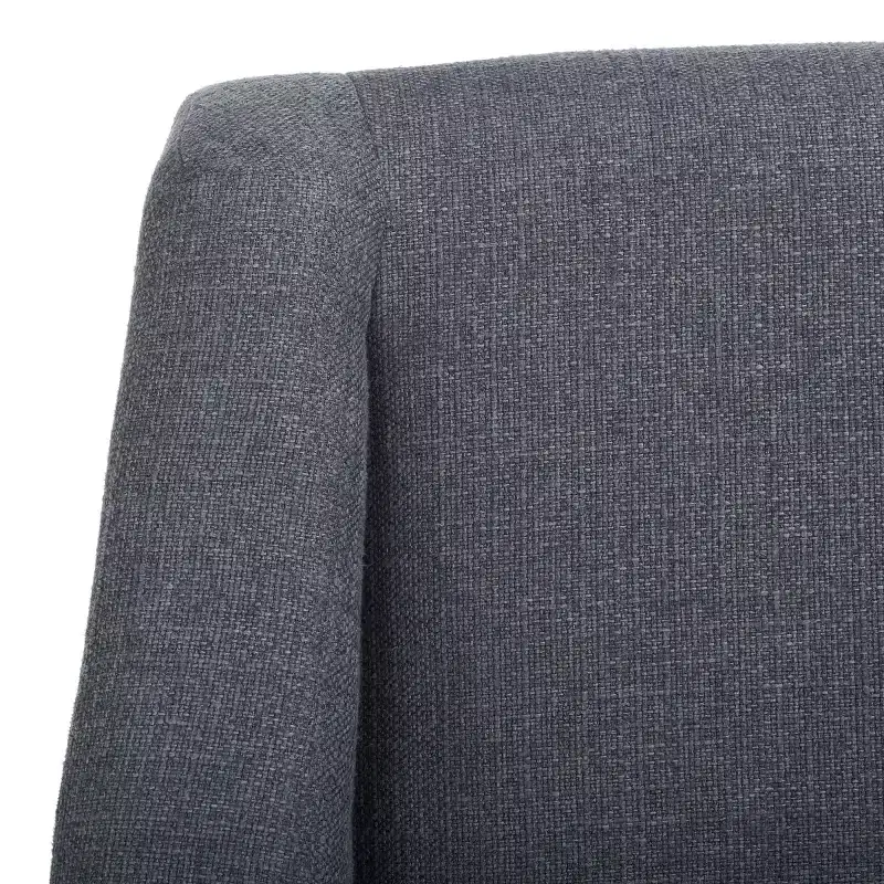 Videl Accent Chair - ACH4011 - Safavieh