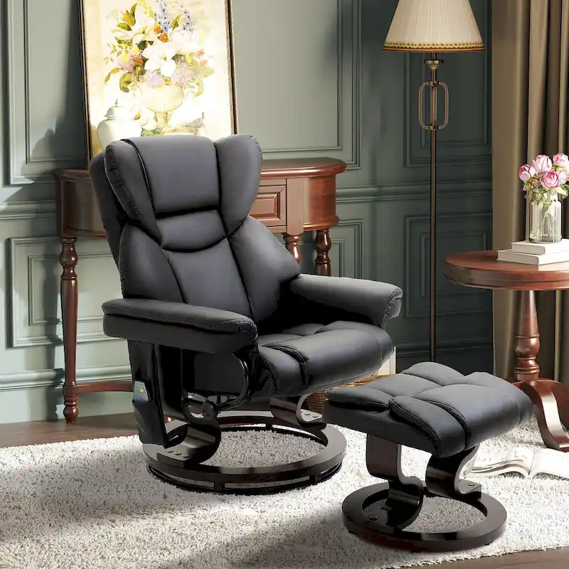 Chaises de bureau