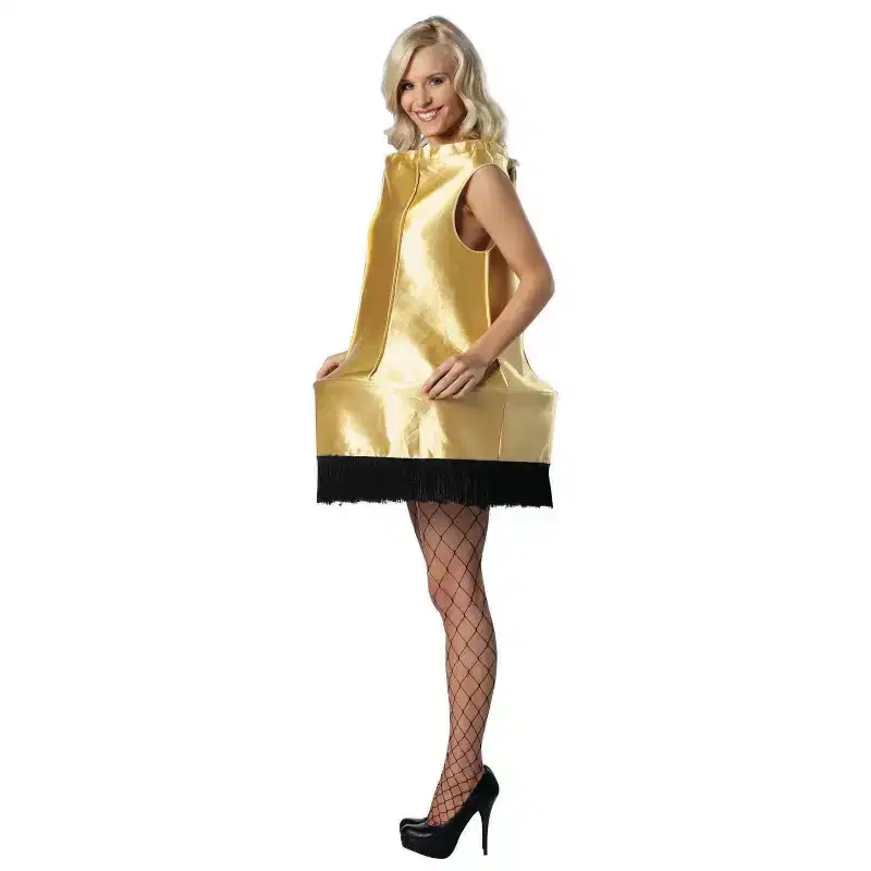 Vêtements pour filles de 9 à 15 ans