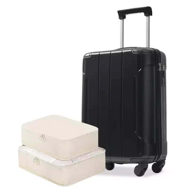 Valises & accessoires de voyage